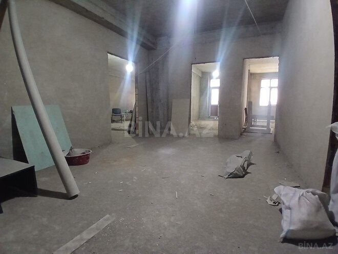 Продаётся 4-комн. новостройка 184 м², м. Гянджлик, photo 8 from 22