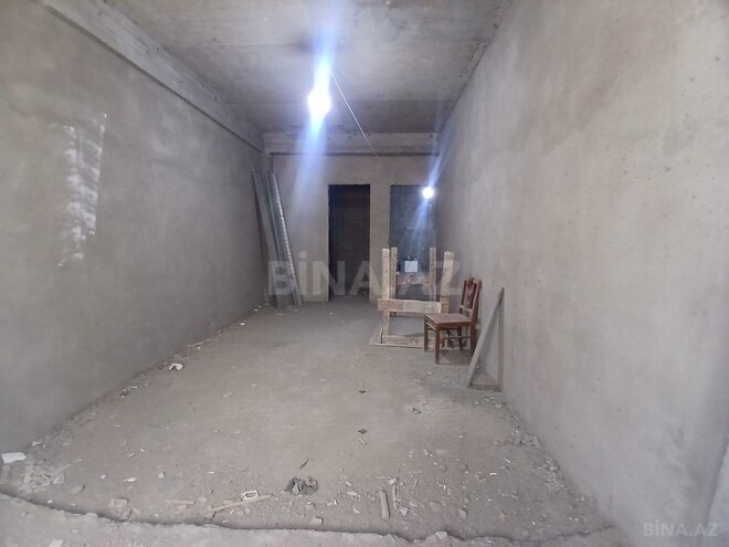 Продаётся 4-комн. новостройка 184 м², м. Гянджлик, photo 14 from 22