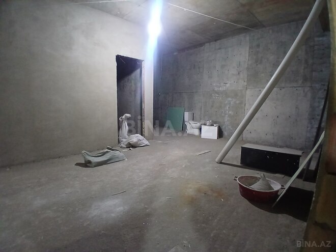 Продаётся 4-комн. новостройка 184 м², м. Гянджлик, photo 16 from 22