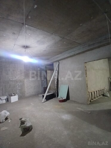 Продаётся 4-комн. новостройка 184 м², м. Гянджлик, photo 15 from 22