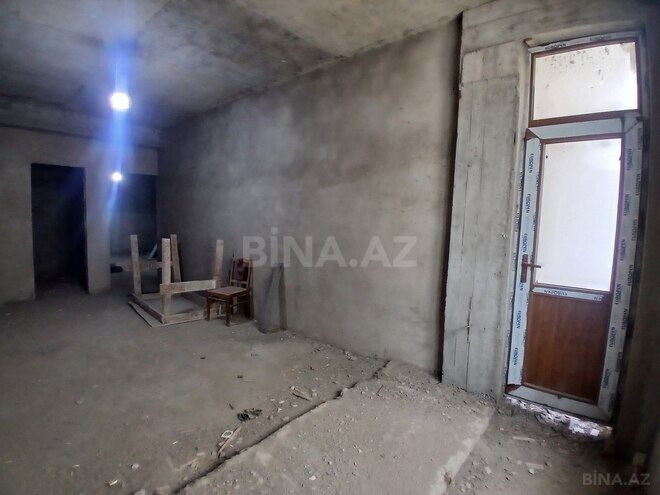 Продаётся 4-комн. новостройка 184 м², м. Гянджлик, photo 7 from 22