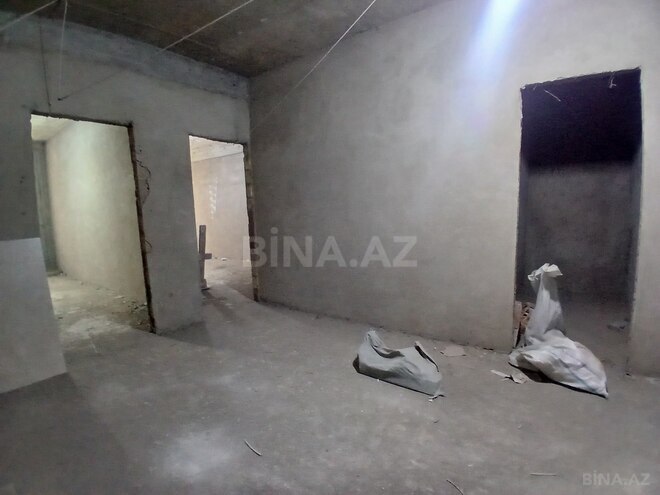 Продаётся 4-комн. новостройка 184 м², м. Гянджлик, photo 13 from 22