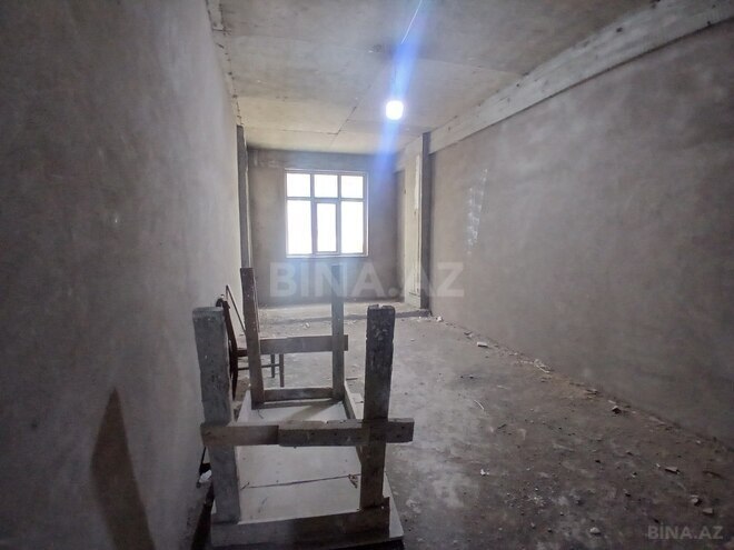 Продаётся 4-комн. новостройка 184 м², м. Гянджлик, photo 12 from 22
