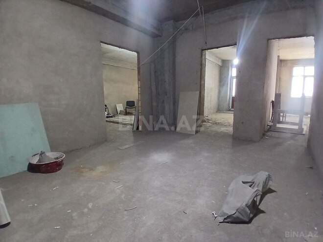Продаётся 4-комн. новостройка 184 м², м. Гянджлик, photo 18 from 22