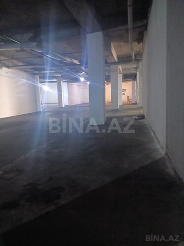 Продаётся 4-комн. новостройка 184 м², м. Гянджлик, photo 6 from 22