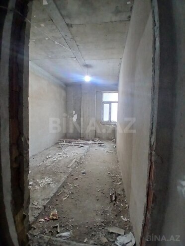 Продаётся 4-комн. новостройка 184 м², м. Гянджлик, photo 10 from 22