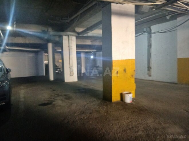 Продаётся 4-комн. новостройка 184 м², м. Гянджлик, photo 21 from 22