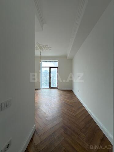 Продаётся 3-комн. новостройка 142 м², м. Шах Исмаил Хатаи, photo 9 from 19