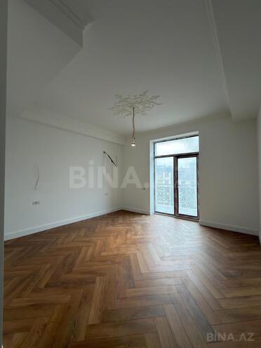 Продаётся 3-комн. новостройка 142 м², м. Шах Исмаил Хатаи, photo 10 from 19