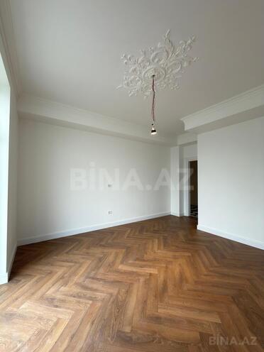 Продаётся 3-комн. новостройка 142 м², м. Шах Исмаил Хатаи, photo 11 from 19