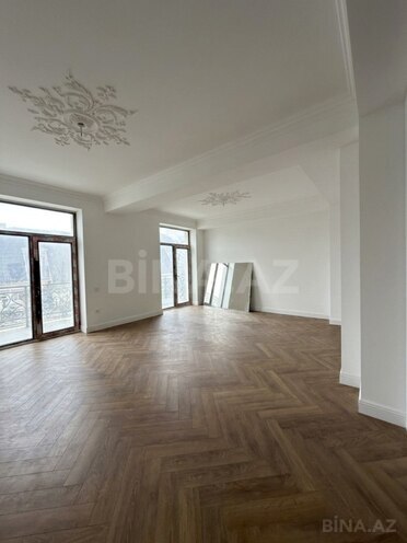 Продаётся 3-комн. новостройка 142 м², м. Шах Исмаил Хатаи, photo 3 from 19
