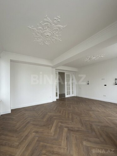 Продаётся 3-комн. новостройка 142 м², м. Шах Исмаил Хатаи, photo 4 from 19