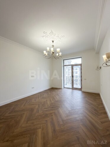 Продаётся 3-комн. новостройка 142 м², м. Шах Исмаил Хатаи, photo 13 from 19