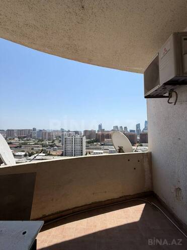 Продаётся 4-комн. новостройка 160 м², м. 28 мая, photo 16 from 23
