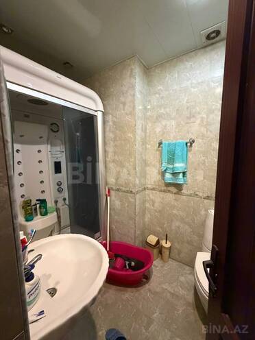 Продаётся 4-комн. новостройка 160 м², м. 28 мая, photo 13 from 23