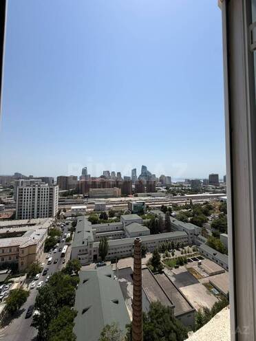 Продаётся 4-комн. новостройка 160 м², м. 28 мая, photo 18 from 23