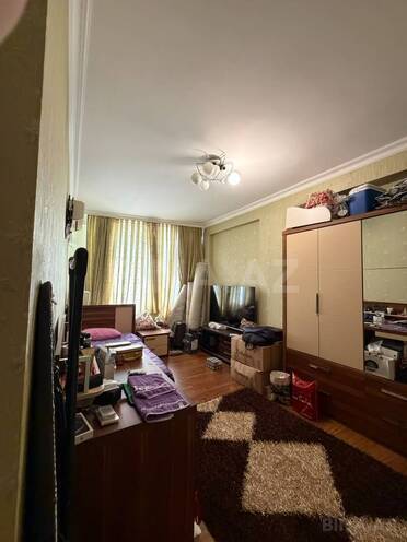 Продаётся 4-комн. новостройка 160 м², м. 28 мая, photo 12 from 23