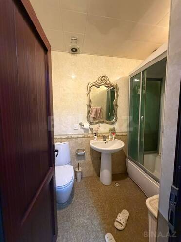 Продаётся 4-комн. новостройка 160 м², м. 28 мая, photo 21 from 23