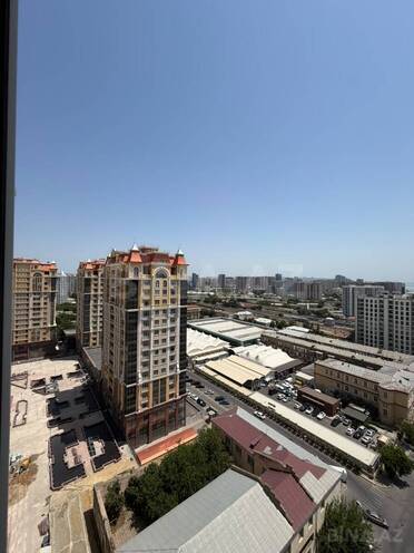Продаётся 4-комн. новостройка 160 м², м. 28 мая, photo 22 from 23