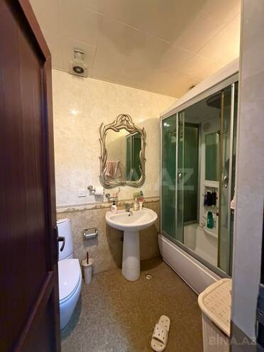 Продаётся 4-комн. новостройка 160 м², м. 28 мая, photo 19 from 23