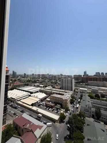 Продаётся 4-комн. новостройка 160 м², м. 28 мая, photo 15 from 23