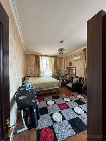 Продаётся 4-комн. новостройка 160 м², м. 28 мая, photo 9 from 23