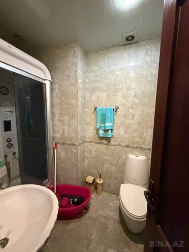 Продаётся 4-комн. новостройка 160 м², м. 28 мая, photo 14 from 23