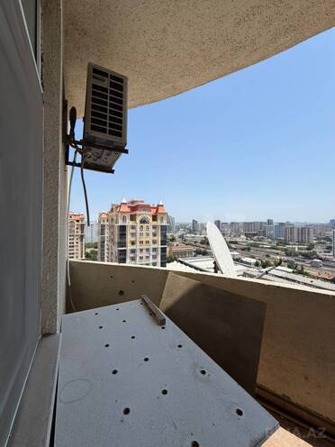 Продаётся 4-комн. новостройка 160 м², м. 28 мая, photo 17 from 23