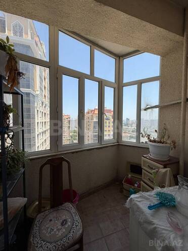 Продаётся 4-комн. новостройка 160 м², м. 28 мая, photo 20 from 23