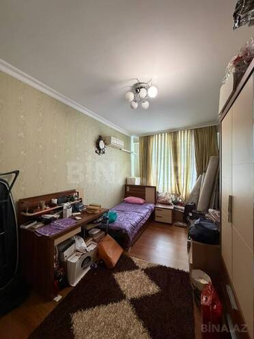Продаётся 4-комн. новостройка 160 м², м. 28 мая, photo 10 from 23