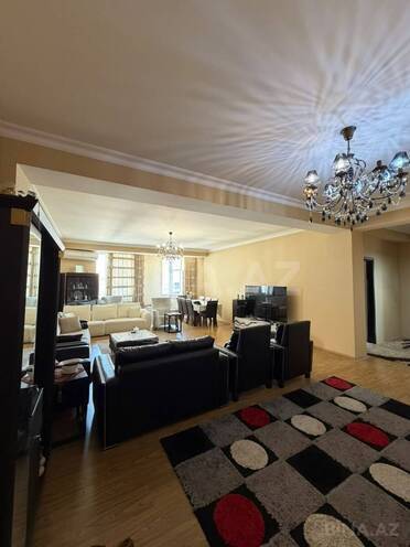 Продаётся 4-комн. новостройка 160 м², м. 28 мая, photo 6 from 23