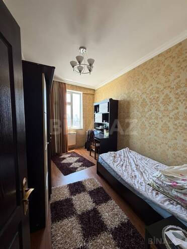 Продаётся 4-комн. новостройка 160 м², м. 28 мая, photo 11 from 23