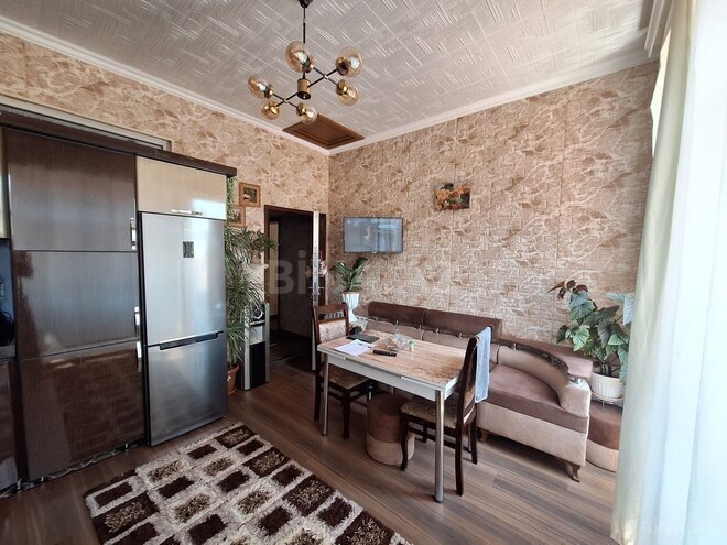 Продаётся 4-комн. дом/дача 110 м², пос. Масазыр, photo 6 from 14