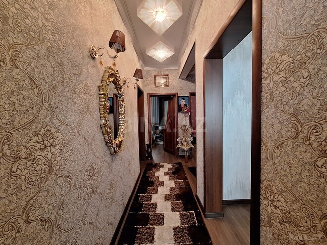 Продаётся 4-комн. дом/дача 110 м², пос. Масазыр, photo 13 from 14