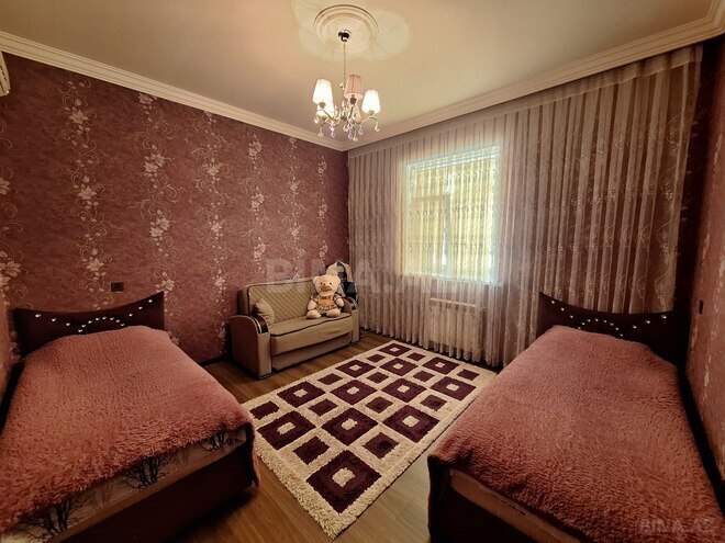 Продаётся 4-комн. дом/дача 110 м², пос. Масазыр, photo 10 from 14
