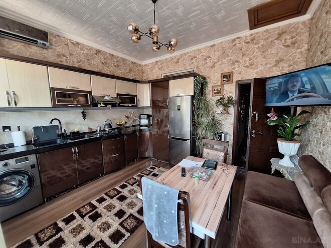 Продаётся 4-комн. дом/дача 110 м², пос. Масазыр, photo 5 from 14