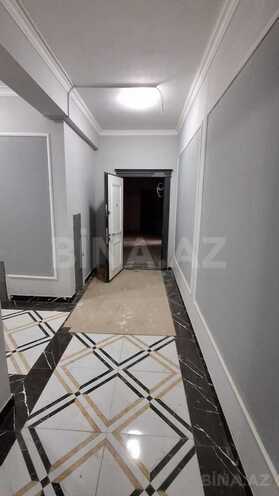 Продаётся 4-комн. новостройка 221 м², Насиминский  р., photo 11 from 13