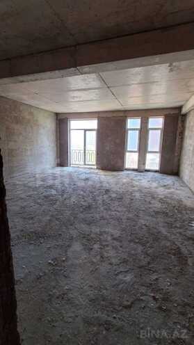 Продаётся 4-комн. новостройка 221 м², Насиминский  р., photo 4 from 13