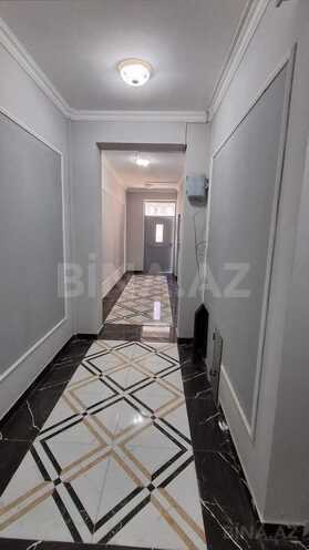 Продаётся 4-комн. новостройка 221 м², Насиминский  р., photo 12 from 13