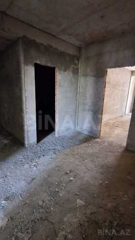 Продаётся 4-комн. новостройка 221 м², Насиминский  р., photo 10 from 13
