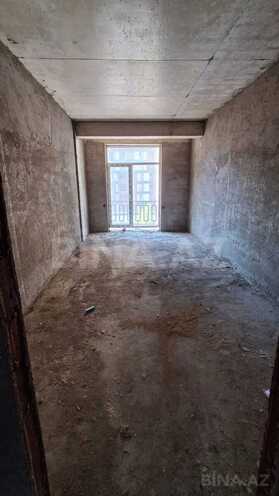 Продаётся 4-комн. новостройка 221 м², Насиминский  р., photo 5 from 13