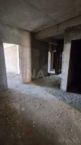 Продаётся 4-комн. новостройка 221 м², Насиминский  р., photo 7 from 13