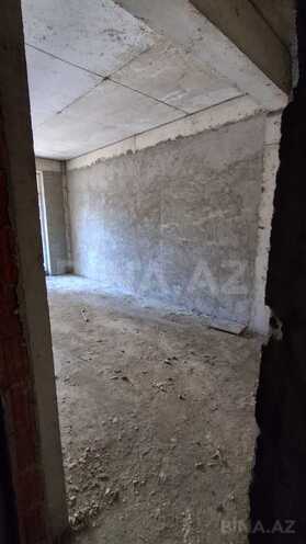 Продаётся 4-комн. новостройка 221 м², Насиминский  р., photo 8 from 13