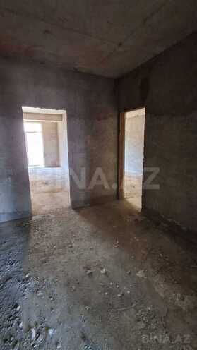 Продаётся 4-комн. новостройка 221 м², Насиминский  р., photo 9 from 13