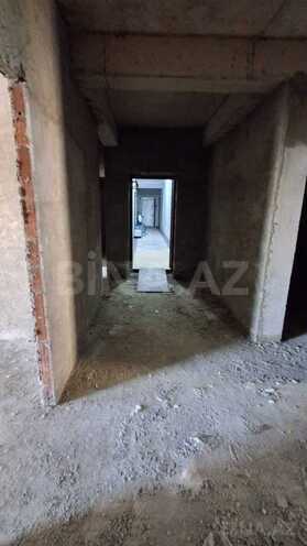 Продаётся 4-комн. новостройка 221 м², Насиминский  р., photo 6 from 13