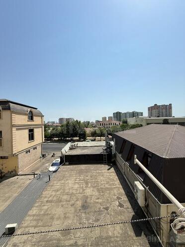 Satılır 4 otaqlı yeni tikili 95 m², Elmlər Akademiyası m., photo 21 from 24