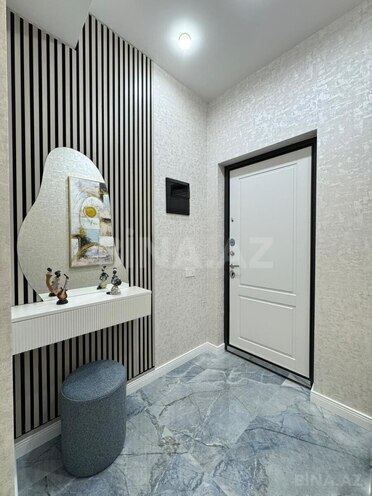 Продаётся 2-комн. новостройка 61 м², Наримановский  р., photo 15 from 22