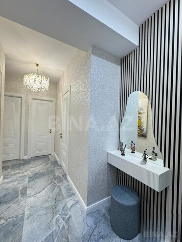 Продаётся 2-комн. новостройка 61 м², Наримановский  р., photo 18 from 22
