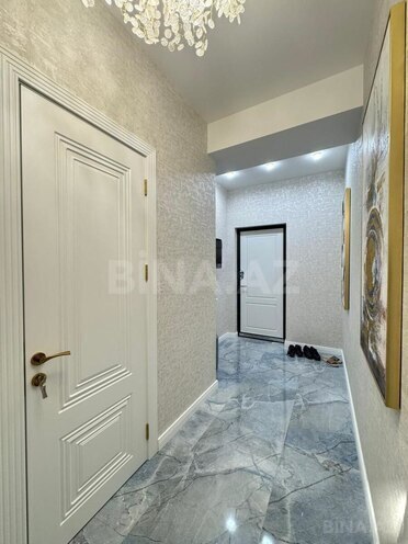 Продаётся 2-комн. новостройка 61 м², Наримановский  р., photo 12 from 22