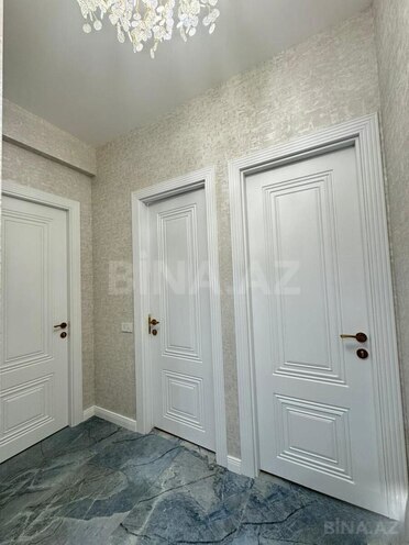 Продаётся 2-комн. новостройка 61 м², Наримановский  р., photo 17 from 22